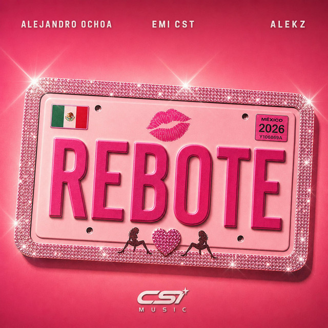Rebote
