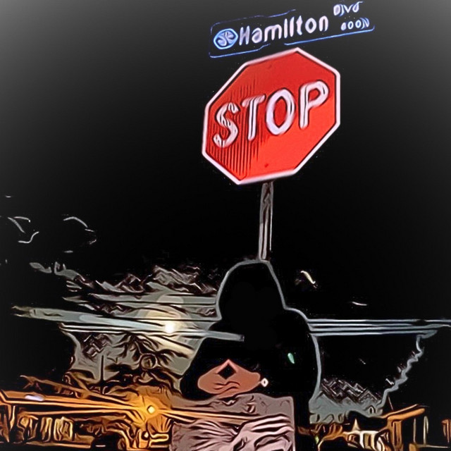 The Street