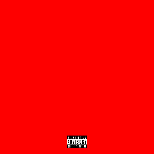 TANK MUZIK cover art