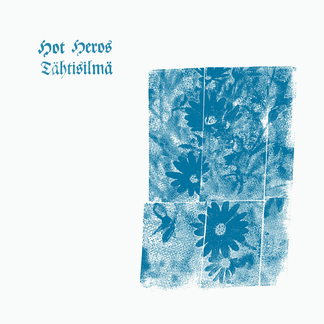 Tähtisilmä album image