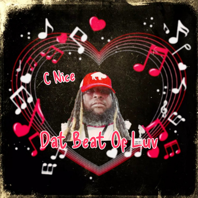 Dat Beat of Luv