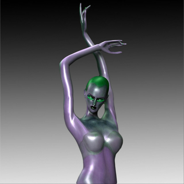 2.0 cover art