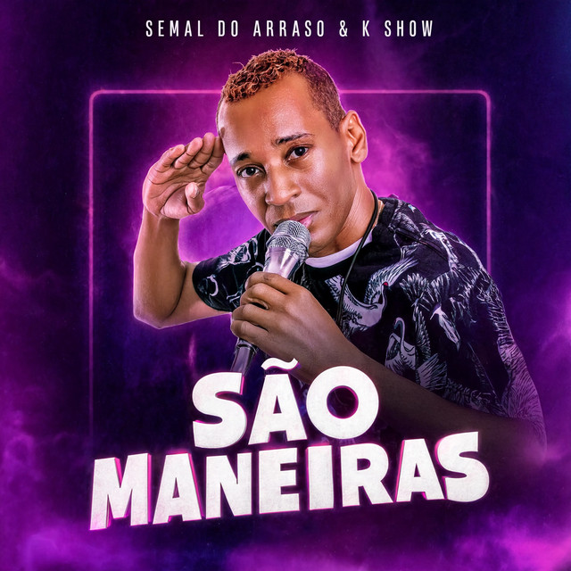 Semal Do Arraso