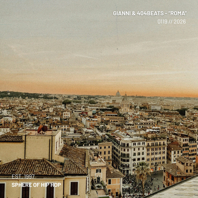 Roma