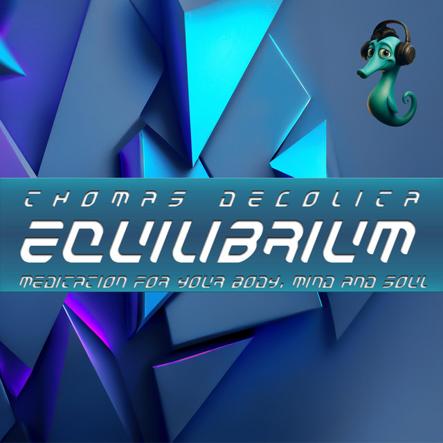 One cover art