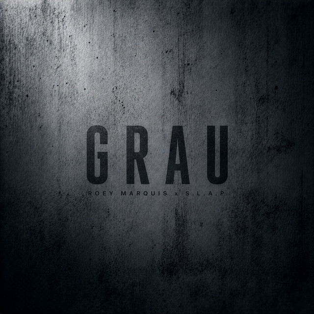 GRAU