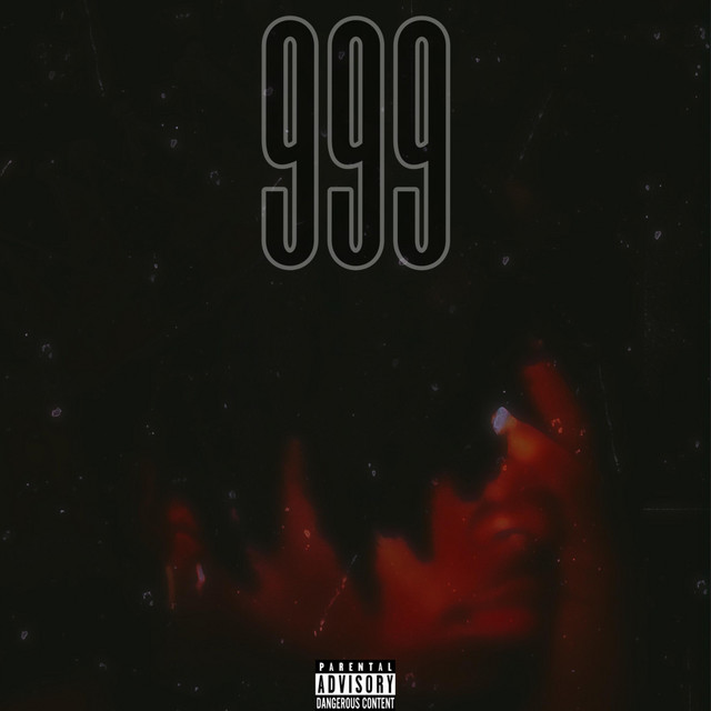 See You Later cover art