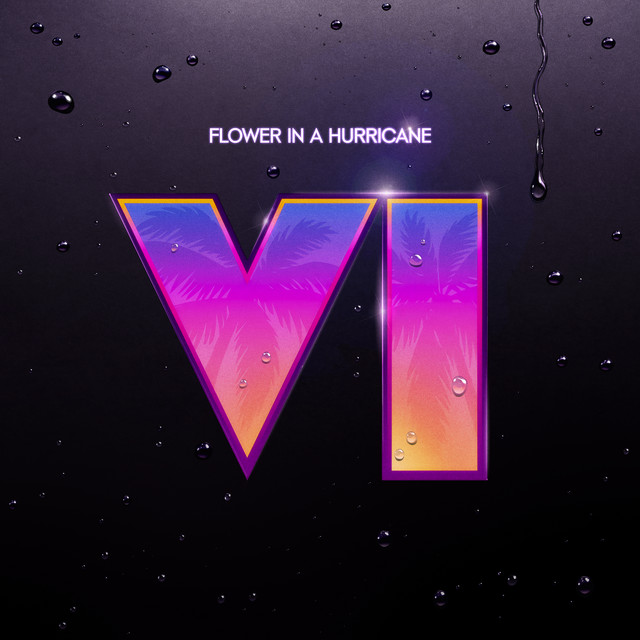 Flower In A Hurricane (feat. Tame Impala, SZA, King Gizzard & the Lizard Wizard) [from GTAVI] – Justice, Tame Impala, SZA, Grand Theft Auto VI, King Gizzard &amp; The Lizard Wizard
