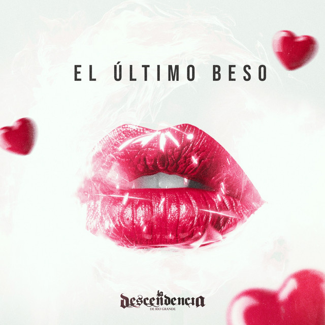 El Último Beso