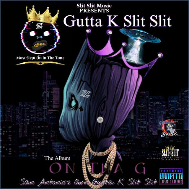 洋楽 LADY LUNATIC/SETTIN SH *T STRAIGHT/G-RAP 洋楽 g-rap Lady