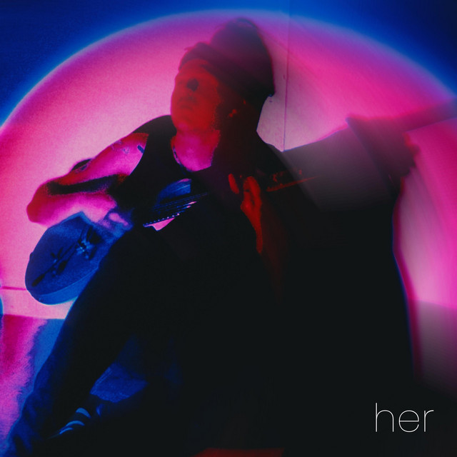 Her