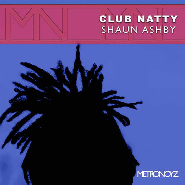 Club Tech