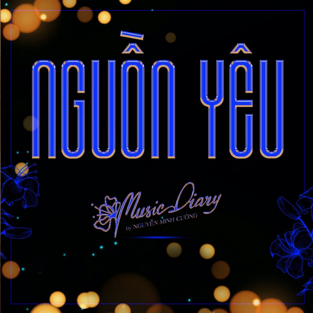 Nguyễn Minh Cường image