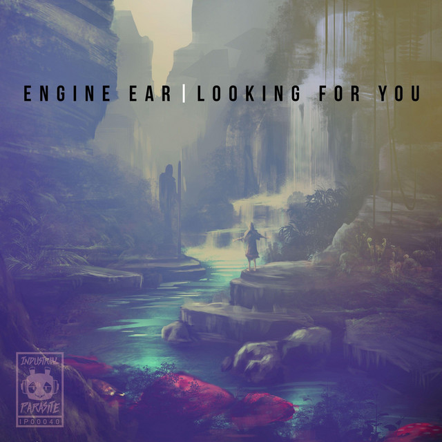 Engine Ear