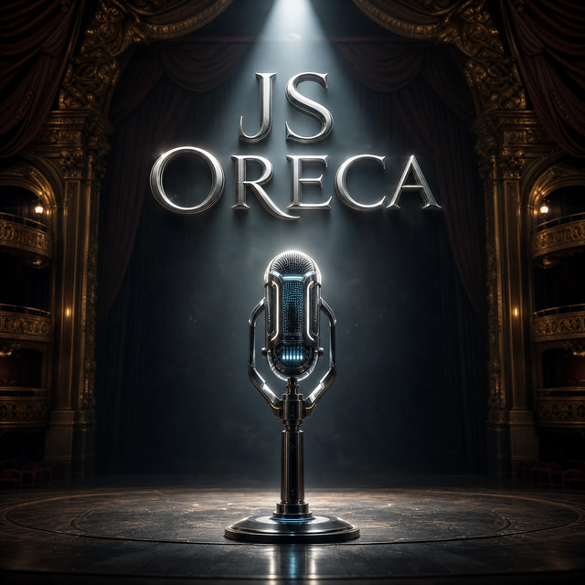 JS ORECA