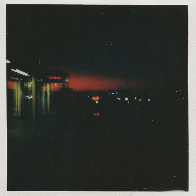 Seventh Ring album image