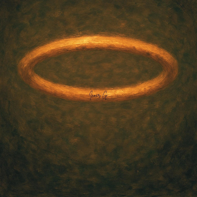 Inner G