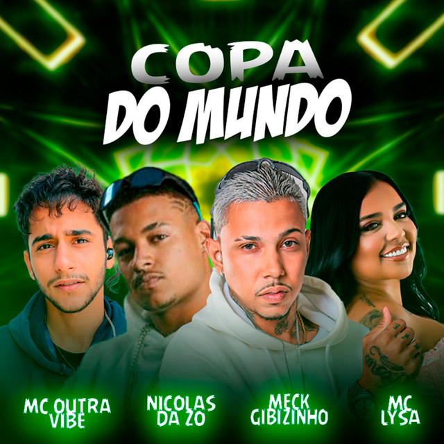 Copa do Mundo