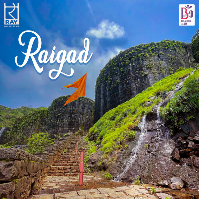 Raigad