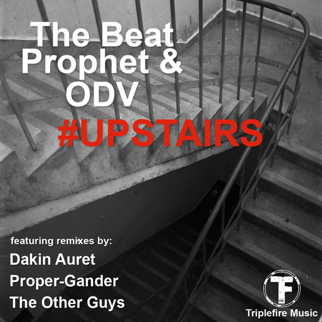 The Beat Prophet