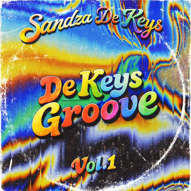 Memory Lane (Dub Mix) cover art