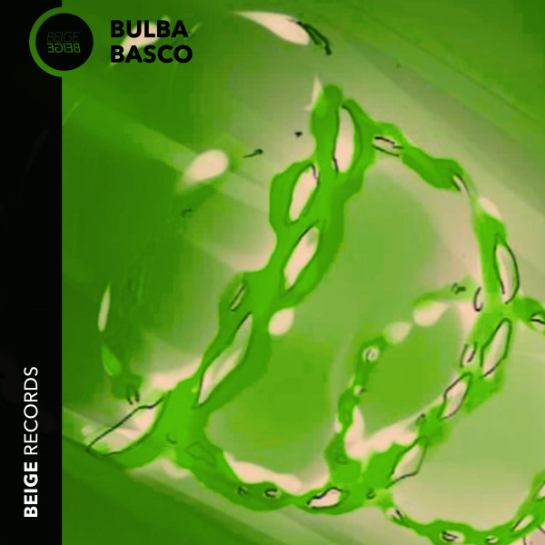 Bulba cover art