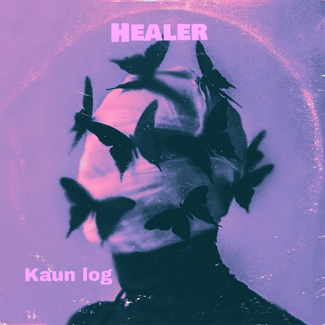 Healer