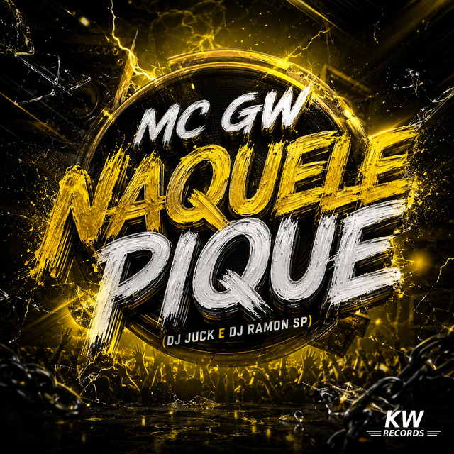 Naquele Pique