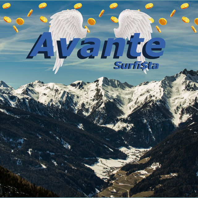 Surfi$ta