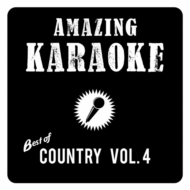 Carlene Carter Every Little Thing Karaoke