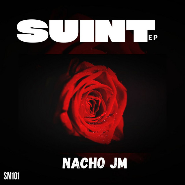 Suin cover art
