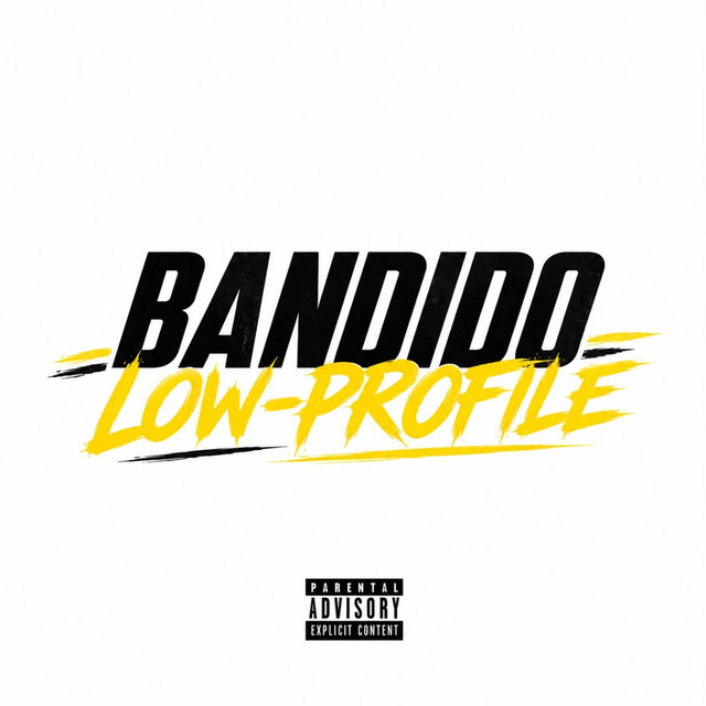 Bandido Low-Profile