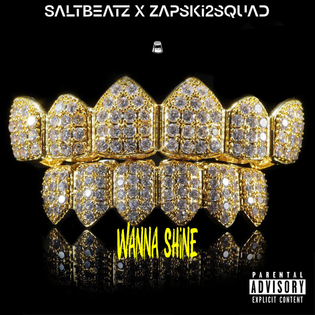 Wanna Shine