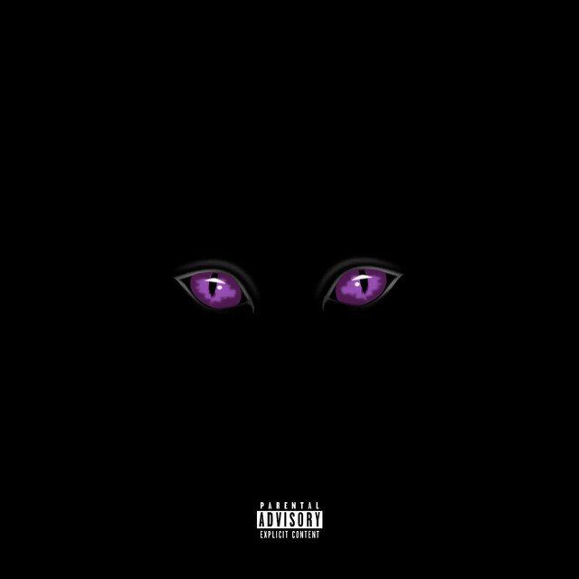 Reflections cover art