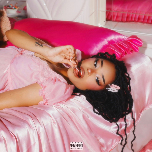 hold me softly (deluxe edition) cover art