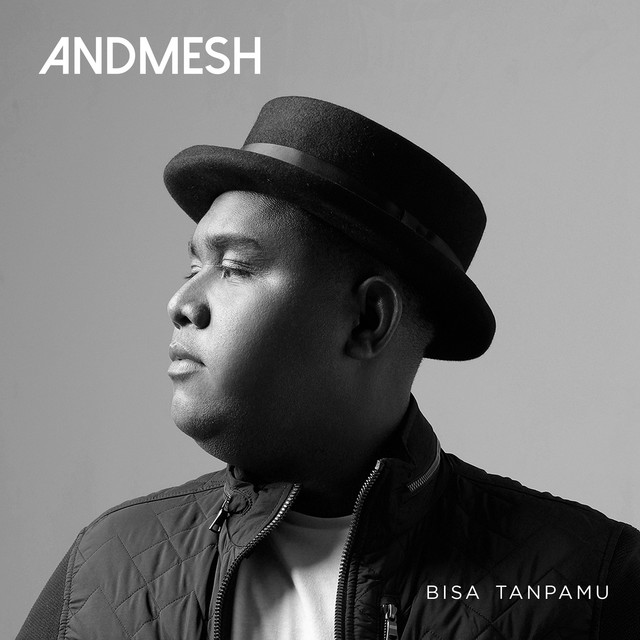 Bisa Tanpamu cover art