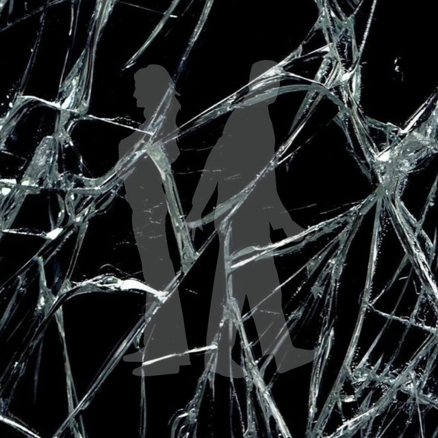 Desabei cover art