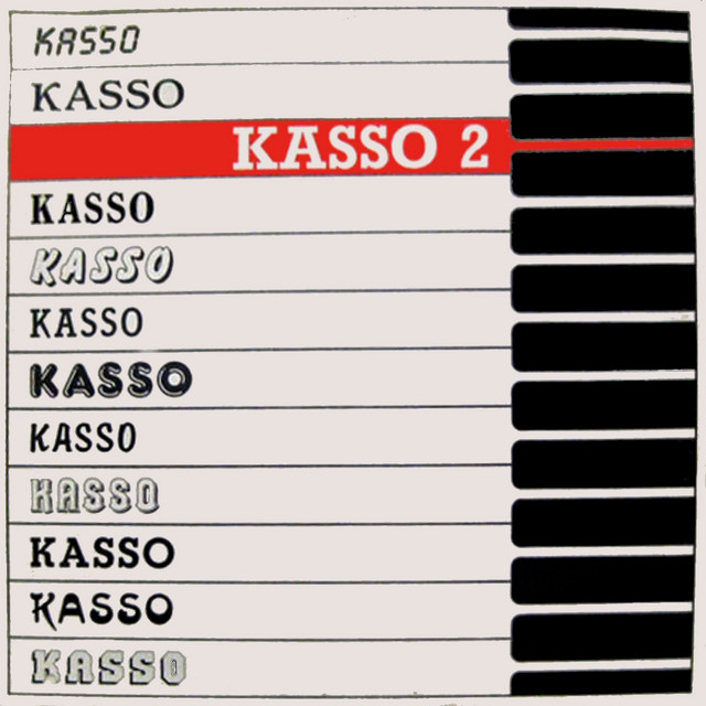 Running cover