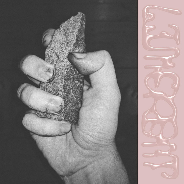 Limerent cover art