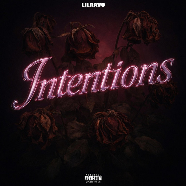 Intentions
