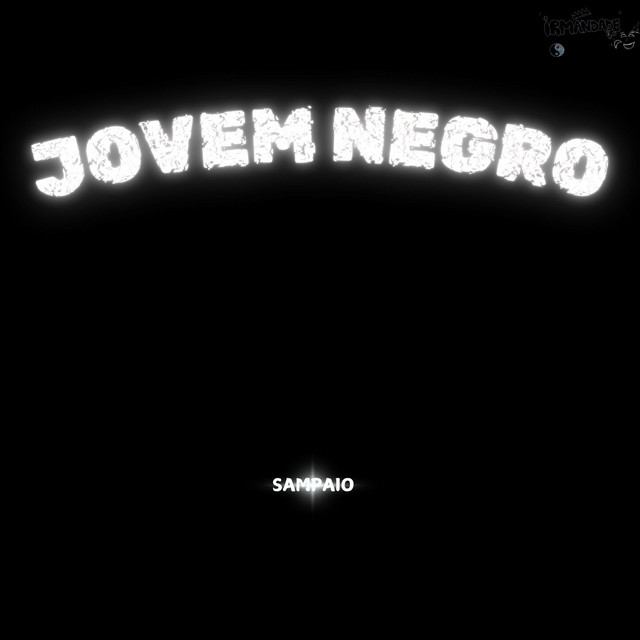 Jovem Negro