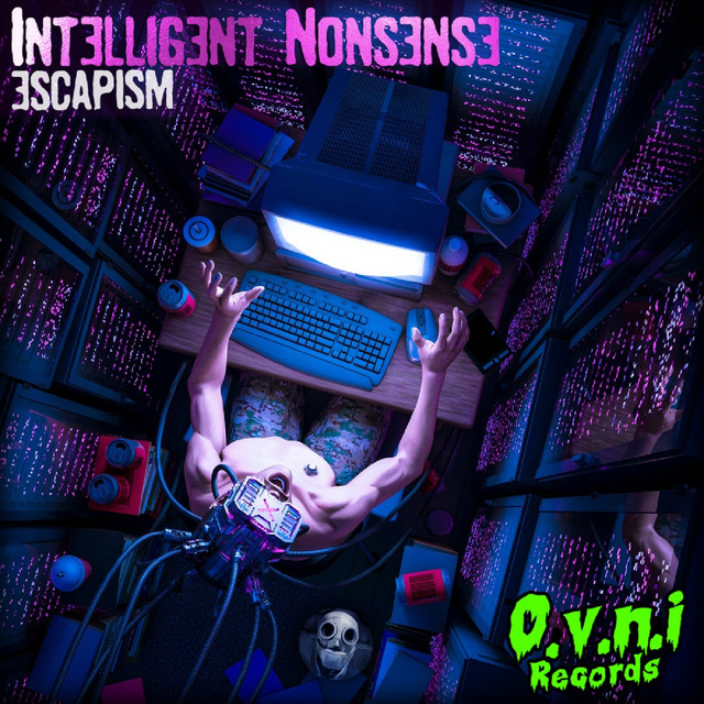 Intelligent Nonsense