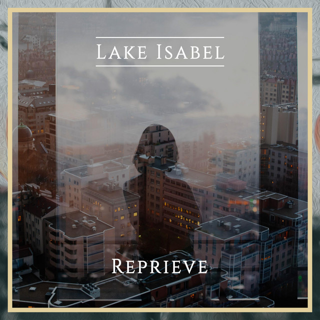 Reprieve