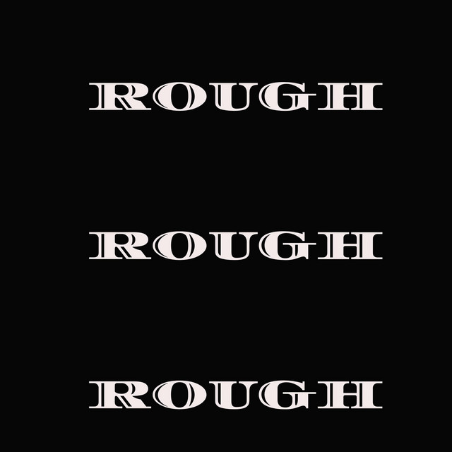 Intensetouch