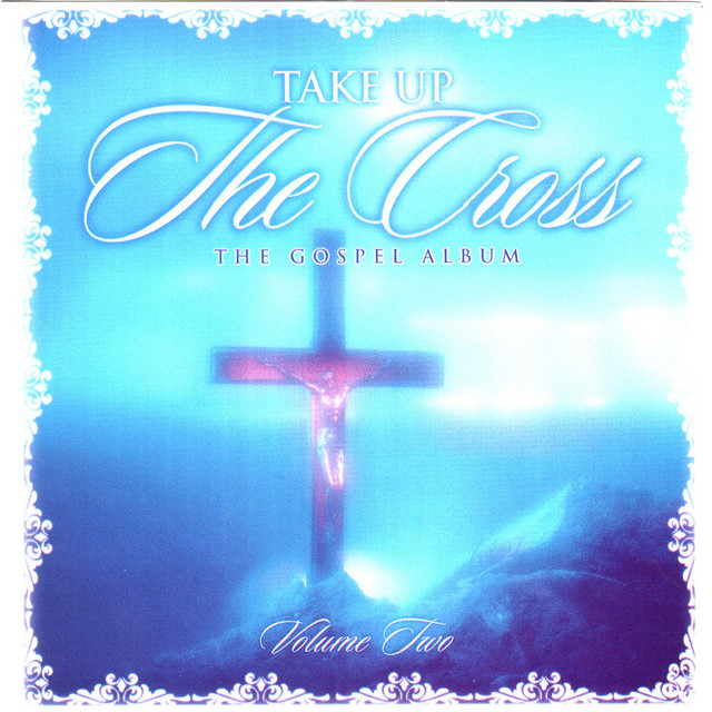 Rejoice Your Blessings