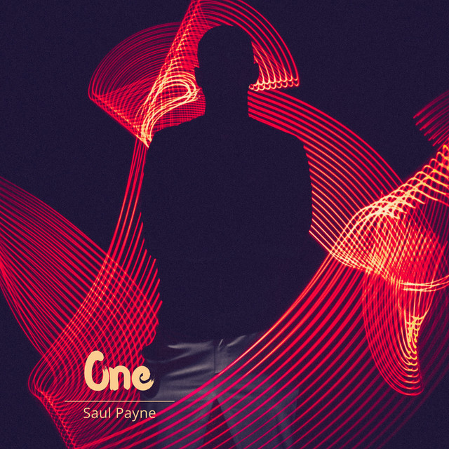One cover art