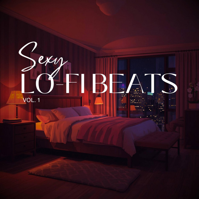 LoFi Chillout Beats
