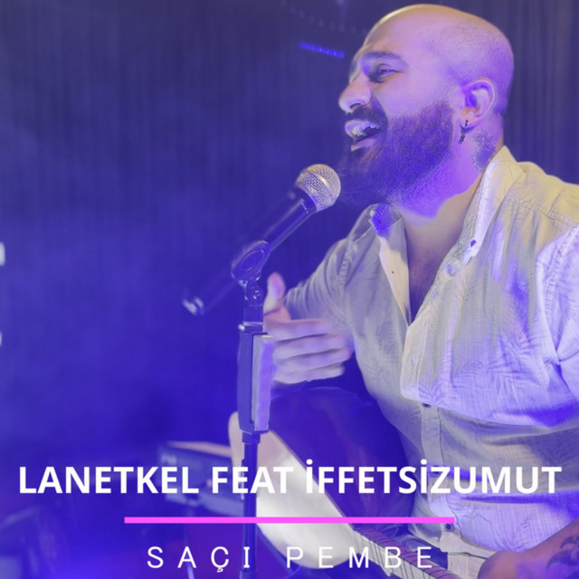 İffetsiz Umut