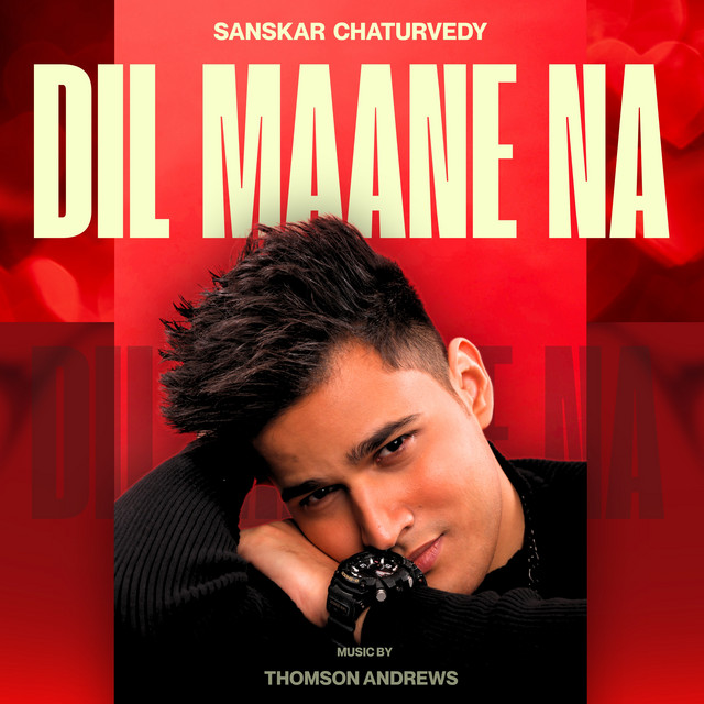 Dil Maane Na
