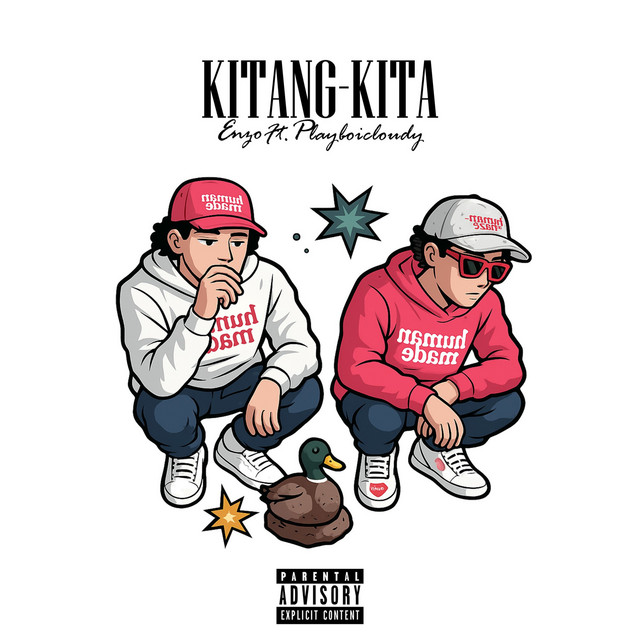 Kitang-Kita